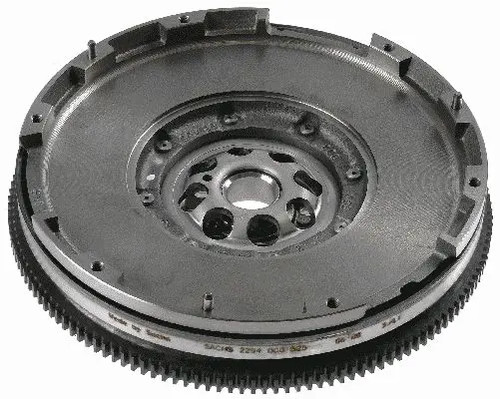 Schwungrad 2294 000 - , 525