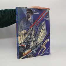 Russische Avantgarde im 20