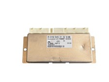 Steuergerät ASR 0195453132