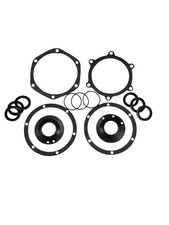 Dichtsatz für Endantrieb