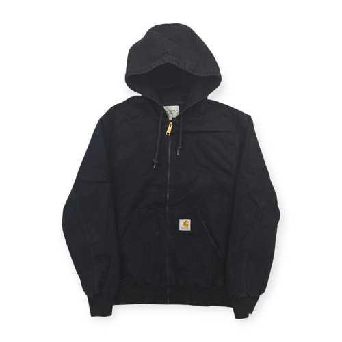 Carhartt wip active - carhartt,