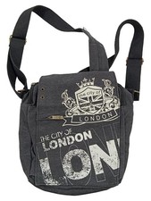 Robin Ruth Umhängetasche