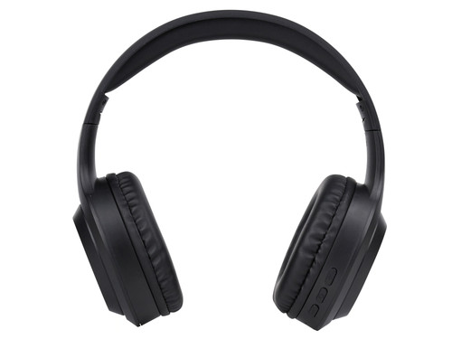 Grundig over ear kopfhörer - grundig,