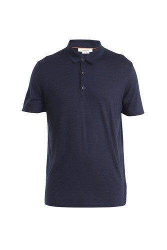 Icebreaker merino 150 tech - icebreaker,