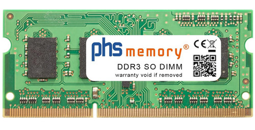 8gb ram speicher passend für - speicher,