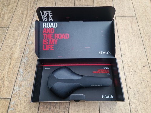 Fizik antares rennrad - antares, r1