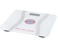 FC BAYERN MÜNCHEN Personen