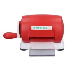 Stanz- Und Prägemaschine