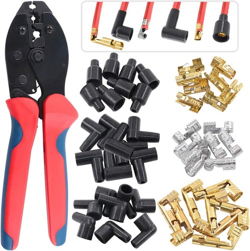 25pcs ratchet spark - ratchet,