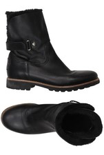 PANAMA JACK Stiefel Damen