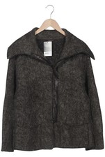 Annette Görtz Jacke Damen