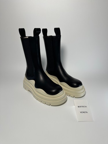 Bottega veneta schwarze - veneta,