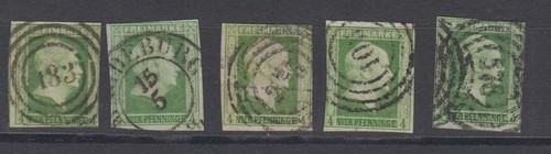 Preußen 5 - preußen,,