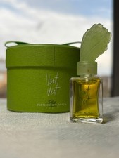 V.Selten! Vintage 1991 Mini