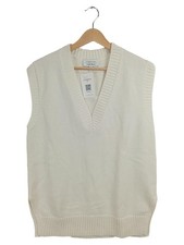 & Other Stories Pullunder