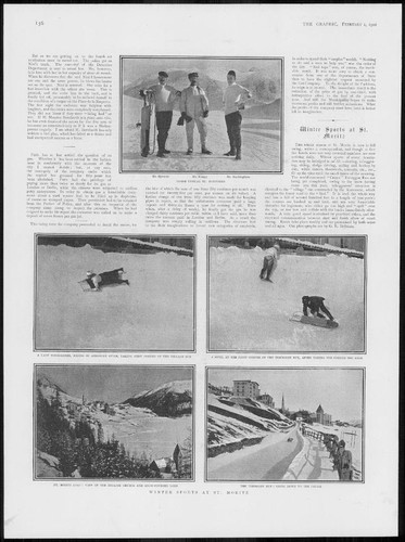Antiker druck von 1902 - 1902,