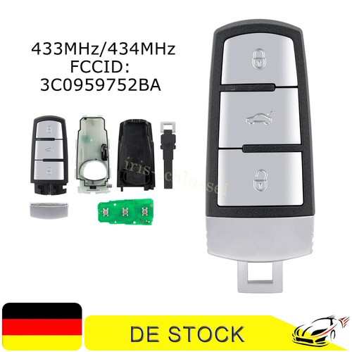 433mhz funk schlüssel - 433mhz,