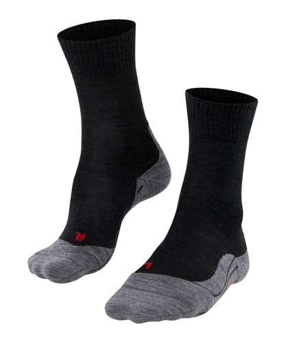 Falke tk5 wander herren - tk5,