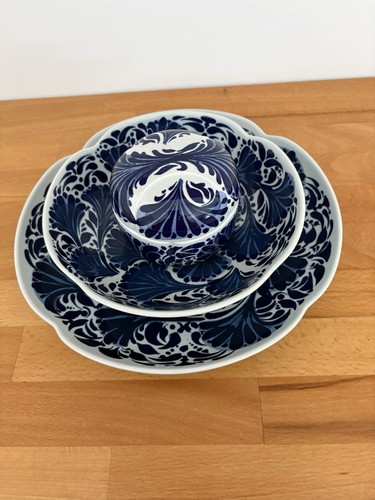 Rosenthal studio line fon inga - fon,