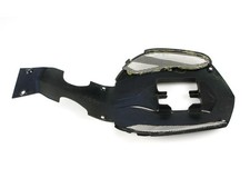 MV AGUSTA F3 Heck Verkleidung