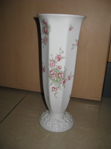 Rosenthal classic rose edle - rosenthal,