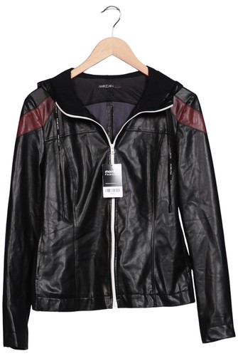 Marc cain jacke - jacke, anorak
