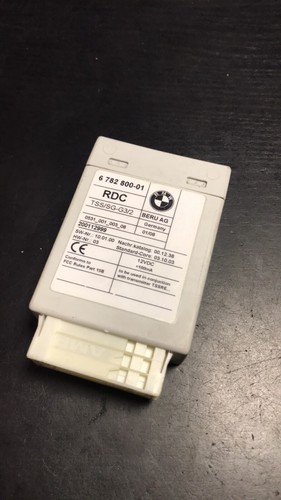 Bmw e65 e66 - e65,, e66,