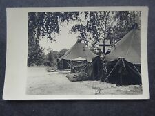 Foto, Jugend, Pfadfinder