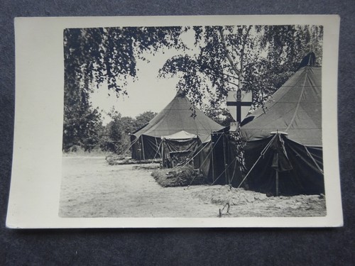 Foto jugend pfadfinder - foto,, jugend,