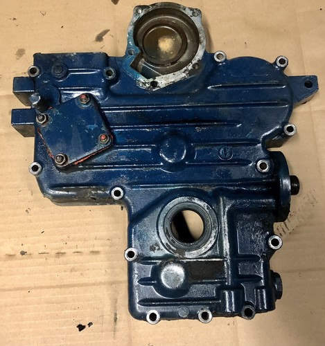 Kubota d950 d850 motor - d850,