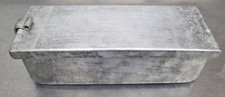 Schinkenform pastetenform - schinkenform,