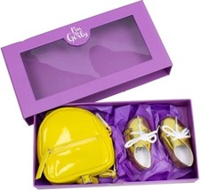 ♥ I'm a Girly Accessoires