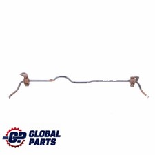 Mercedes W203 Stabilisator Hinterachse Aufhängung Anti Roll Bar A2093260065