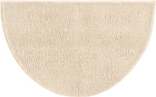 Erwin Müller Duschvorlage "Rhodos" halbrund