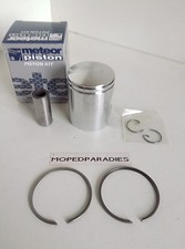 Kreidler florett k54 - k, lf
