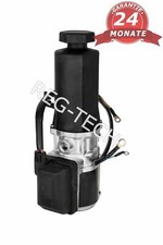 MERCEDES A-KLASSE W168, VANEO