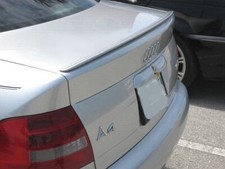 Für Audi A4 8D B5 Heck
