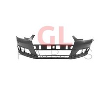 Stoßfänger Stoßstange vorne