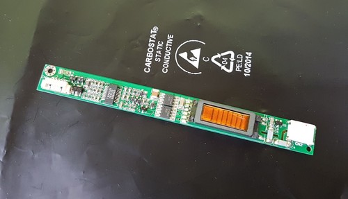 Inverter delta dac - inverter, dac-088035