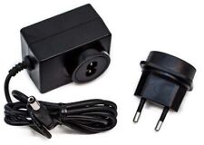 Vestax SDC-7U EC Netzteil VCI-400 VCI-380 VCI-300 MK2 VCI-100 MK2 Spin Typhoon