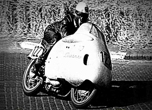 Blechschild nsu sport max - nsu,