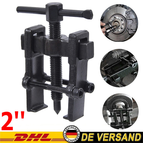 2 arm lagerabzieher - 2'',