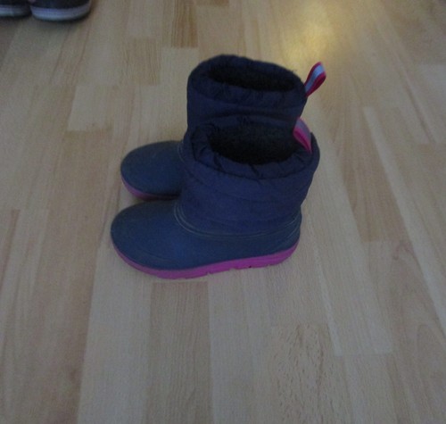 Winterstiefel 30 - winterstiefel,
