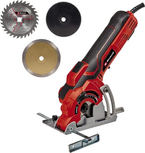 Einhell 89 - tc-cs,