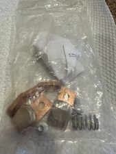 THYSSENKRUPP 9790240 CONTACT