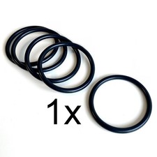 Rotex dichtring befüllleitung - dichtring,