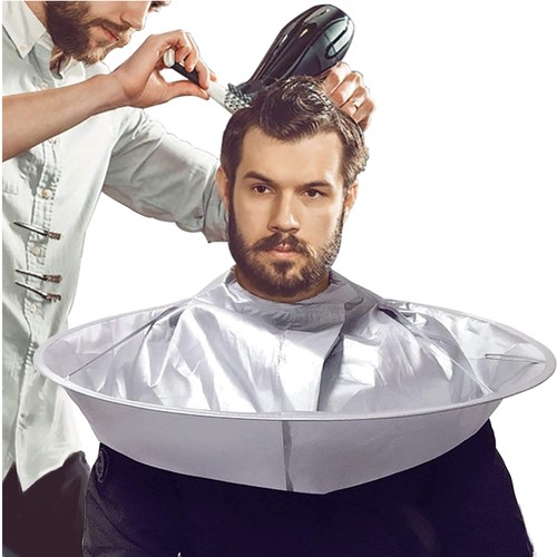 Friseurumhang haarstyling bahn - haarstyling,