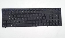 TERRA Mobile 1542 Keyboard