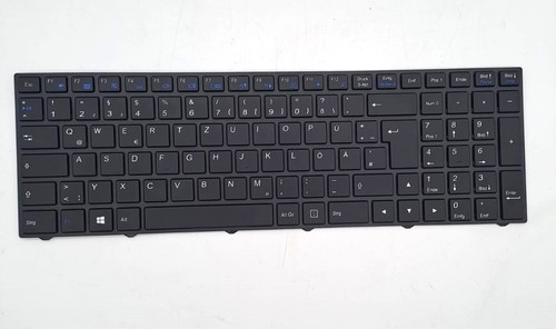 Terra mobile 1542 keyboard - terra,