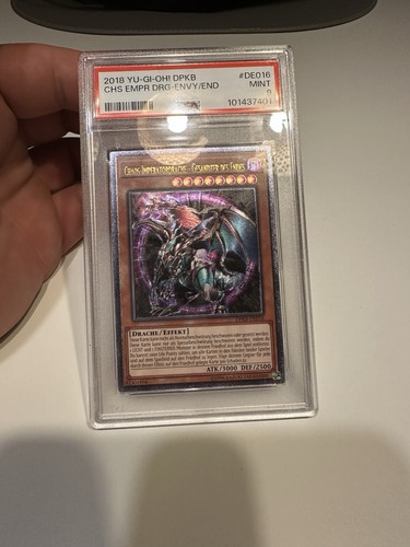 Yu-Gi-Oh